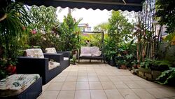 Venezio (D16), Apartment #639103241